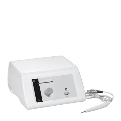 UTECH 829